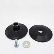 Transmission MAC ALLISTER