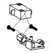 Moteur HYUNDAI SPECIALIST