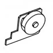 Variateur de vitesse HYUNDAI SPECIALIST