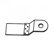 Lames Electroportatif HYUNDAI SPECIALIST HYUNDAI SPECIALIST