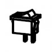 Poussoir contacteur BUILDER