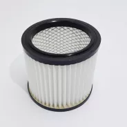 Filtre de Pneumatique 136.7mm BUILDER