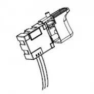 Moteur HYUNDAI SPECIALIST