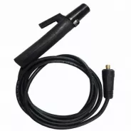 Pince électrode FEIDER