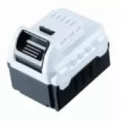 Batterie Electroportatif HYUNDAI SPECIALIST