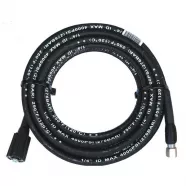 Flexible renforcé 7,5m