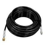 Accessoires de nettoyeur haute pression