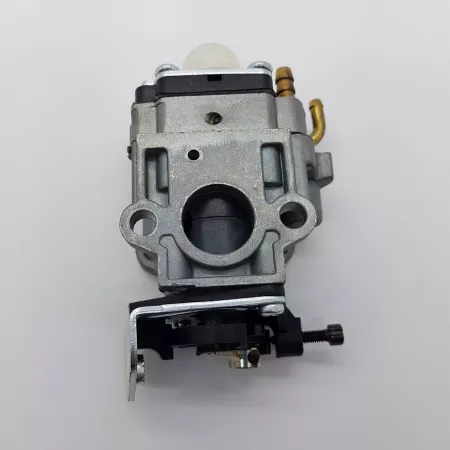 Carburateur complet Entraxe 31mm Diamètre intérieur 15mm pour Débroussailleuse HYUNDAI