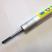 Transmission complète HYUNDAI