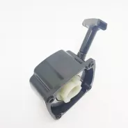 Lanceur complet EASY START pour débroussailleuse et tarière FEIDER, HYUNDAI, RACING