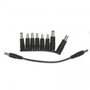 Connecteurs (kit) GENYX