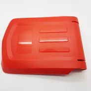 Déflecteur BESTGREEN