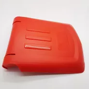 Déflecteur arrière