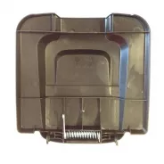 Châssis 192mm GO/ON