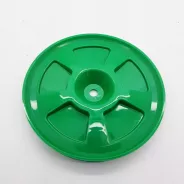 Enjoliveur de roue GO/ON