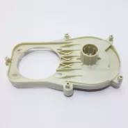 Support moteur GO/ON