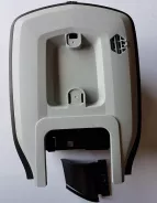 Bac à herbe BESTGREEN