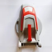 Capot moteur BESTGREEN