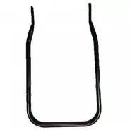 Guidon supérieur 570mm GO/ON