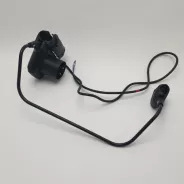 Contacteur marche/arrêt Tondeuse BESTGREEN, BESTGREEN EXPERT, BESTGREEN PRO