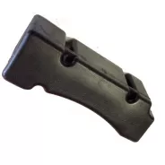 Courroie marche avant BESTGREEN