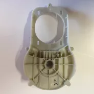 Support moteur BESTGREEN