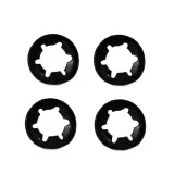 Fixation roues (kit)