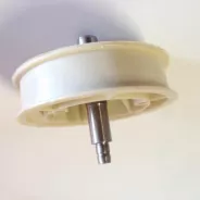 Support de lame GO/ON