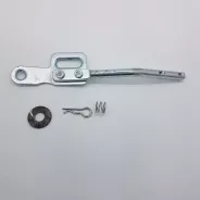 Levier de hauteur de coupe BESTGREEN