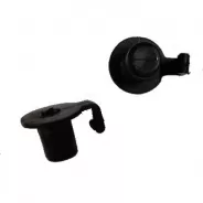 Levier de hauteur de coupe BESTGREEN