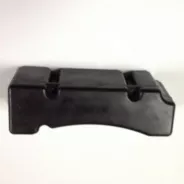 Courroie marche avant