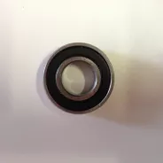 Roulement (kit) 6002-2RS