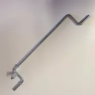 axe de roue ar