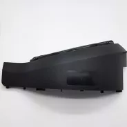 Carter de protection