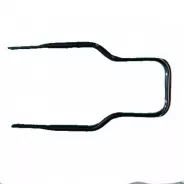 Guidon inférieur BESTGREEN