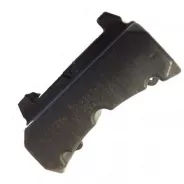 Courroie marche avant BESTGREEN