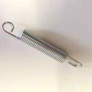 Ressort hauteur de coupe BESTGREEN