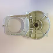 Support moteur BESTGREEN