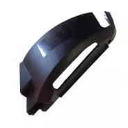 Carter de protection BESTGREEN