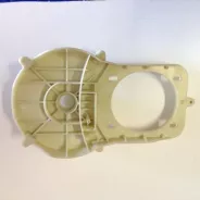 Support moteur BESTGREEN