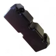 Courroie marche avant BESTGREEN