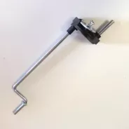 Axe de roue BESTGREEN