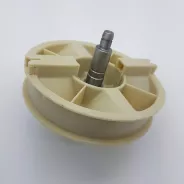 Poulie de coupe BESTGREEN