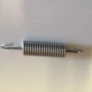 Ressort hauteur de coupe BESTGREEN