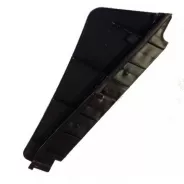 Carter de protection BESTGREEN