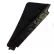 Carter de protection pour Tondeuse