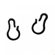 Passe lame BESTGREEN