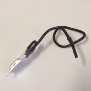 Sécurité thermique