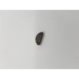 Clavette volant magnétique