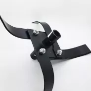 Fraise 1 GAUCHE 1 gauche